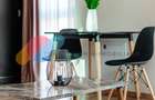 Apartament premium 2 camere + curatenie inclusă – Semicentral, str. Someșului - 3