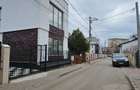 Townhouse de lux Tatarasi