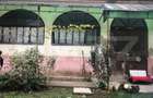 De vanzare casa , 250 mp, doua fronturi  , zona Centrala - 18