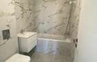 Vand Apartament 3 camere in imobil nou Pipera