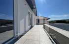 Casa individuala | 180 mp | 500 mp teren | Toate utilitatile | Recea - 11