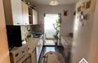 Apartament 2 camere, zona Anda - 7