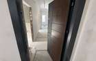 Apartament Premium - 2 Camere - Giroc 53 mp - 2