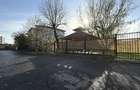 Vila D+P+1 si pod in Mamaia Sat cu teren 1569 mp si suprafata desfasurata 865 mp
