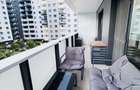 Cortina North 3 camere cu loc de parcare si balcon - 16