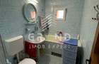 Apartament 3 Camere | 2 Bai | Parcare | Petfriendly | Manastur/Almasului - 7
