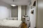 Apartament 2 camere | Parcare | Zona Aviației - 7