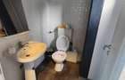Investitie - Hala industriala 450mp, cu chirias, zona de Vest - 8