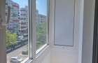 🔑 De Inchiriat: Apartament 2 Cam. Modern, Șos. Olteniței – Bloc Stradal ✨🏢 - 8