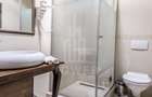 Hotel Boutique Resort 5 stele de vanzare in Sibiu - 13