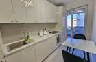 Studio ( Apollo Residence, metrou Berceni) - 8