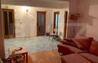 Apartament 4 camere, 91mp, 2 bai, zona Cetate, etaj 1, garaj+boxa - 2