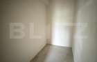 Apartament 2 camere, 67 mp, zona Soarelui - 4