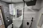 Apartament cu 2 camere, 54mp, Zona Ultracentral - 6