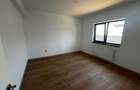 Case de vanzare |  Bacu |  135.000 Euro | 117 Mp Utili | 433 Mp Teren - 17