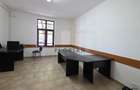 Birouri, Spatiu depozitare, Complex Studentesc - 9