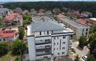Apartamente 2 si 3 Camere Padure Chiajna Direct Dezvoltator - 8
