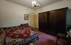 Apartament 3 camere | Calea Giulești - Bvd. Constructorilor | 60 mp - 13