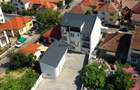 Ansamblu Rezidențial Modern in Zona Titulescu, Satu Mare | Apartamente 2 &# - 3