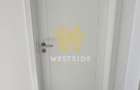 Duplex de vanzare, in Remetea Mare - 14