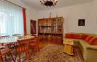 Casa 6 camere de vanzare in Dambul Rotund, Cluj Napoca - 3