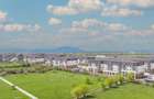 Apartament 2 camere | Direct de la dezvoltator | Subcetate City 2 - 14