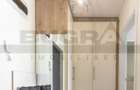Apartament premium 2 camere, terasa, zona Iulius Mall - 8
