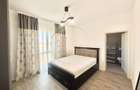 NOU | Apartament 3 camere - Torontalului zona Metro | Loc de parcare inclus - 7