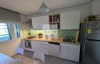 3 Camere Loc Parcare Afi City 64 Mp Laminorului - 11