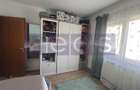 VANZARE 4 CAMERE DECOMANDAT PARCARE CALEA  VITAN - 9