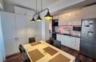 Penthouse 104,97 mp + 192,81 mp terase - piata Sudului