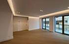 Apartament Cortina 126 Iancu Nicolae Pipera – 2 camere, terasa 18 mp - 1