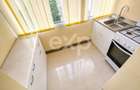 Apartament 2 camere | Etaj 2 |  Decomandat | Lipovei - 9