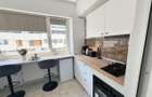 Apartament 2 Camere Tip Studio | Centrala Proprie | Central Address Residence - 8