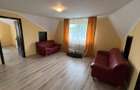 Schimb cu apartament - Casa in Tara Fagarasului - Halmeag - 3