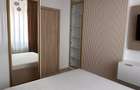 Inchiriere Apartament 2 camere Bloc Nou Loc de Parcare Gorjului - 5
