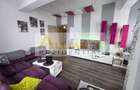 2 CAMERE - 64mp - MOBILAT UTILAT - 109.990euro - 3