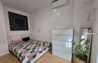 Apartament 2 camere Lux+15MP curte in Complexul Arcadia Apartaments - 7