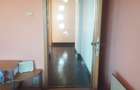Proprietar, închiriez apartament 2 camere  - 13