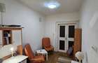 Elisabetin - Casa 4 Camere - Curte Comuna - 7