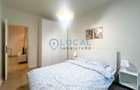 Apartament 2 camere | modern | Parcare | Marasti - 4
