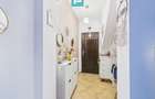 Apartament 2 camere în Giroc - 11