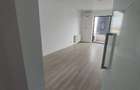 Bd. MAMAIA, spatiu BIROURI, 103 mp. - 4
