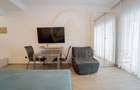 Stațiunea Mamaia -Casa Del Mar -Garsoniere mobilata si utilata complet - 6