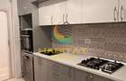 Apartament Decomandat 2 Camere 63.30mp Berceni-Metalurgiei - 4