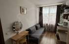 Apartament 3 camere – Grigorescu, la cheie, ideal pentru familie - 6