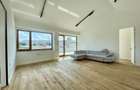 Apartament 4 Camere**TERASA 57 MP**Bloc boutique***NOU// DOMENII - 23