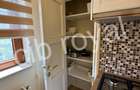 Apt. 2 cam Bd. Ion Mihalache-Domenii,Str. Constantin Stere,la 6 min metrou 1 Mai - 23