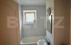 Apartament cu o camera, 34mp, Grigorescu - 6