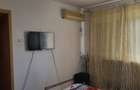 Apartament 2 camere zona Mall - 7